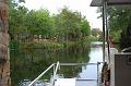 364. homosassa st.park